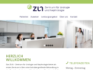 www.zun-bern.ch
