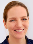Dr. med. Kathrin Guggenberger