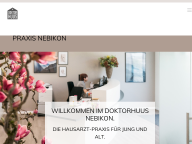 www.nebikon.doktor-huus.ch