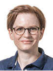Dr. med. Evelyne Neurauter