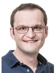 Dr. med. Michael Lipinski