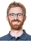 Dr. med. Philipp Plebani