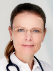 Dr. med. Petra Rhyn