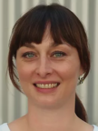 Dr. med. Friederike Schmid