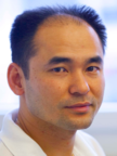 Dr. med. Thanh Hoai Huynh