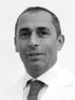 Dr. med. Cerra Rocco
