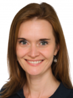 Dr. med. Ulrike Brennan