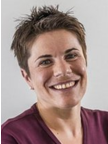 Dr. med. Jolanda Bürge