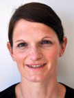 Dr. med. Simone Prevost