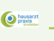 www.hausarztpraxis-birsfelden.ch