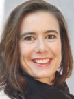 Dr. med. Iris Vergin