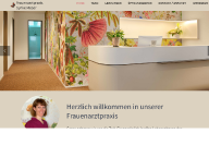 www.frauenaerztin-moser.ch