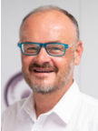 Helmut Fuchs