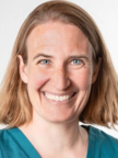 Dr. med. Stefanie Balmer