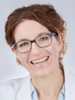 Dr. med. Friederike Remmen