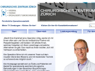 www.professorschoeb.ch