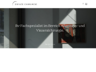 www.espace-chirurgie.ch