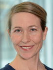 Dr. med. Eva Anne Simon