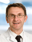 Prof. Dr. med. Jochen Rössler