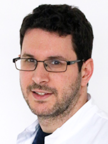 Dr. med. Vasileios Dimopoulos