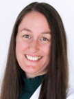 Dr. med. Eszter Kovacs