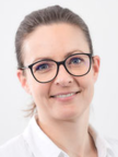 Dr. med. Véronique Grobéty