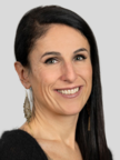 Dr. med. Agnes Katharina Knapp-Reitinger