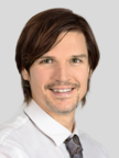 Dr. med. Christopher Knapp