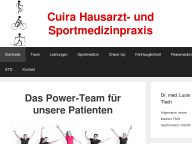www.cuira-hausarztpraxis.ch
