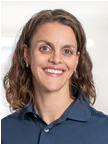 Dr. med. Nina Graf-Rinderknecht