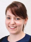 Dr. med. Esther Hurni