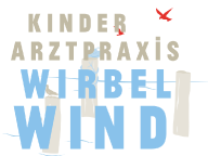www.kinderarztpraxis-wirbelwind.ch
