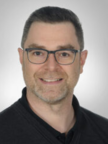 Dr. med. Markus Tedesco