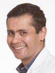 Dr. med. Carlos Cardoso Vigueros