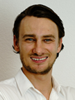 Dr. med. Oliver Durnwalder