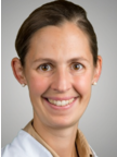 Dr. med. Leona Fee Valentine von Schnakenburg