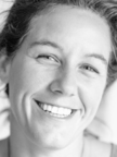 Dr. med. Raphaela Strassmann