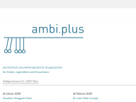 www.ambi.plus