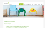 www.kinderarztpraxis-suhrepark.ch