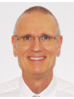 Med. dent. Henrik Soerensen