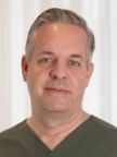 Dr. med. Adrian Businger
