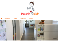 www.bauchkids.ch