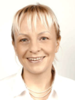 Dr. med. Daniela Pabisova