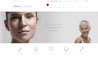 www.clinicutoquai.ch