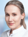 Pract. med. Jennifer Gmeiner