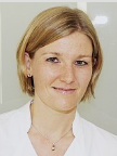 Dr. med. Birthe Stevens