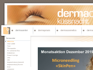 www.dermacenter.ch
