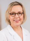 Dr. med. Karin Kaufmann