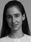Dr. med. Valentina Bänninger