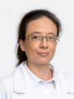 Tatjana Gunawan